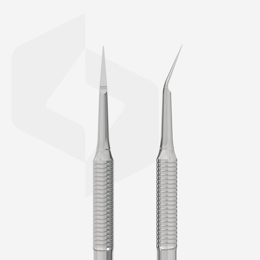 Staleks Pedicurecurette EXPERT 20 TYPE 1