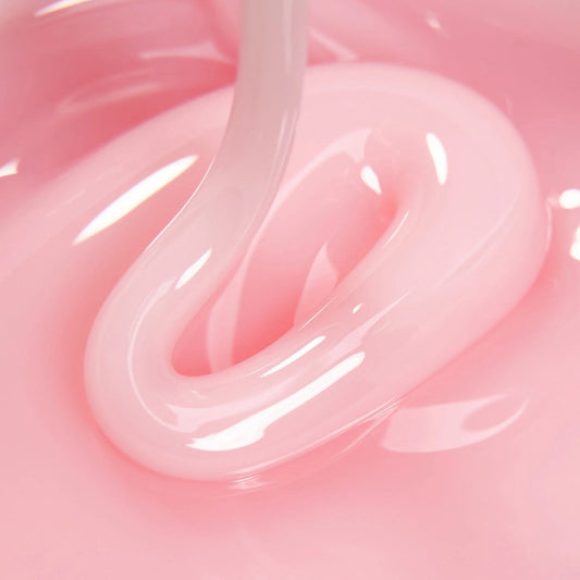 DARK Smart Builder Gel №10