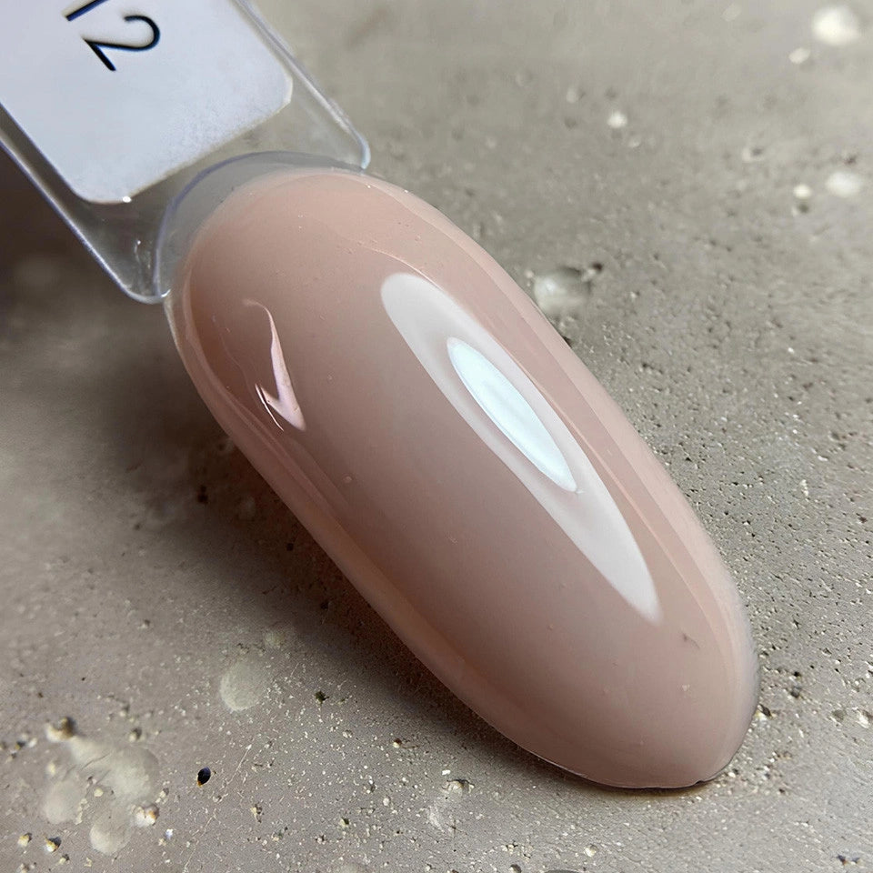 DARK PRO база 34