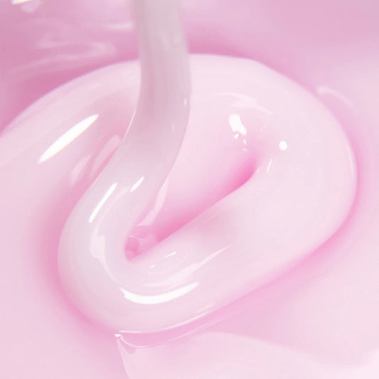 DARK Smart Builder Gel №11