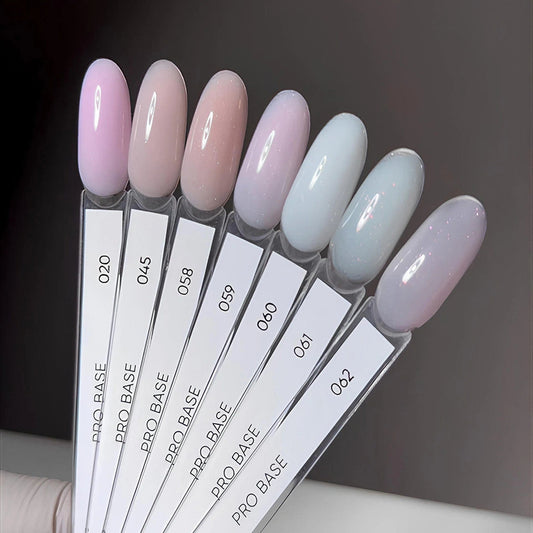 DARK PRO база 61