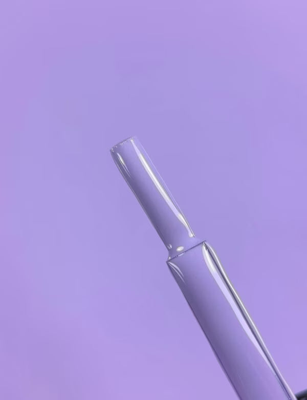 BIBLIOTEKA Gel Polish № 16 Haze