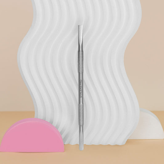 Staleks Manicure-duwer SMART 70 TYPE 1