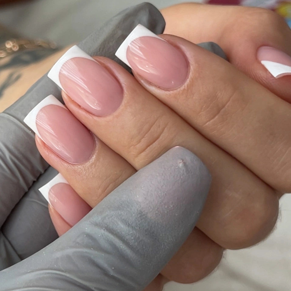 DARK Smart Builder Gel №04