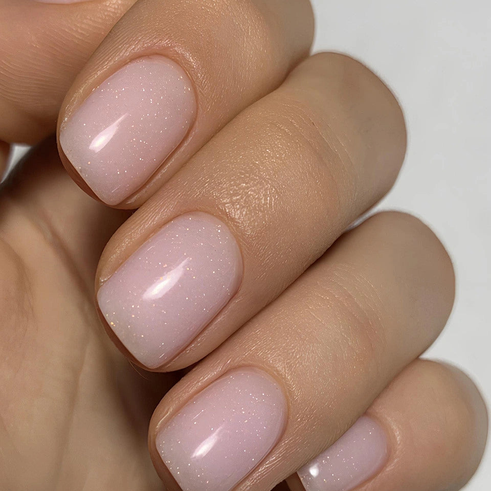 DARK PRO база 34