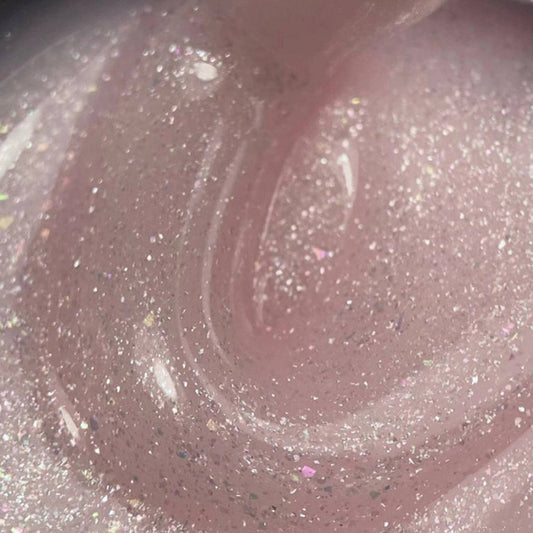 DARK Medium Gel №44