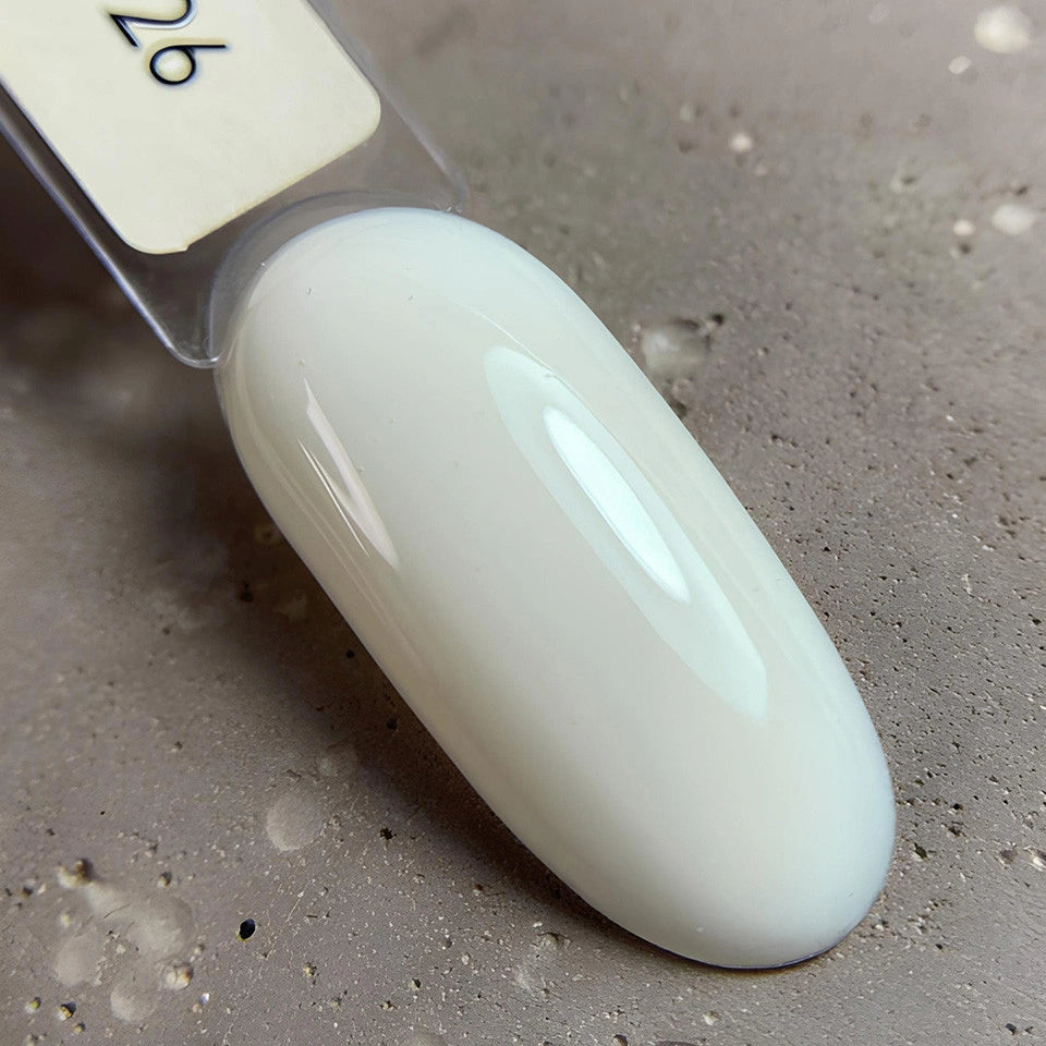 DARK PRO база 34