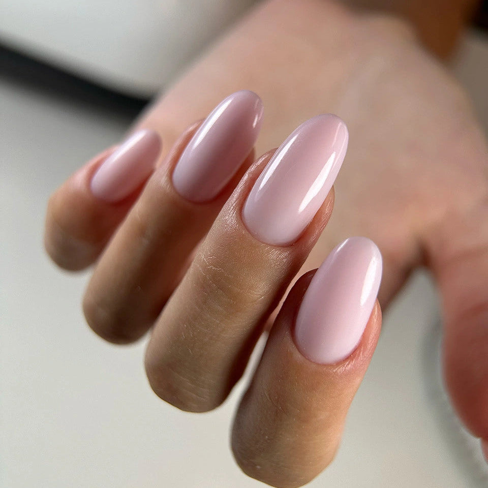 DARK Smart Builder Gel №18