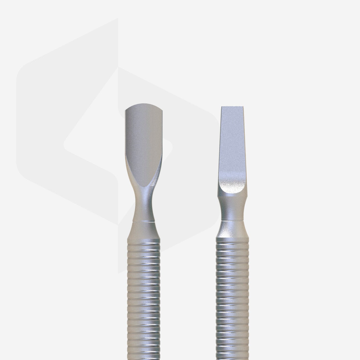 Staleks Manicure pusher BEAUTY & CARE 30 TYPE 2