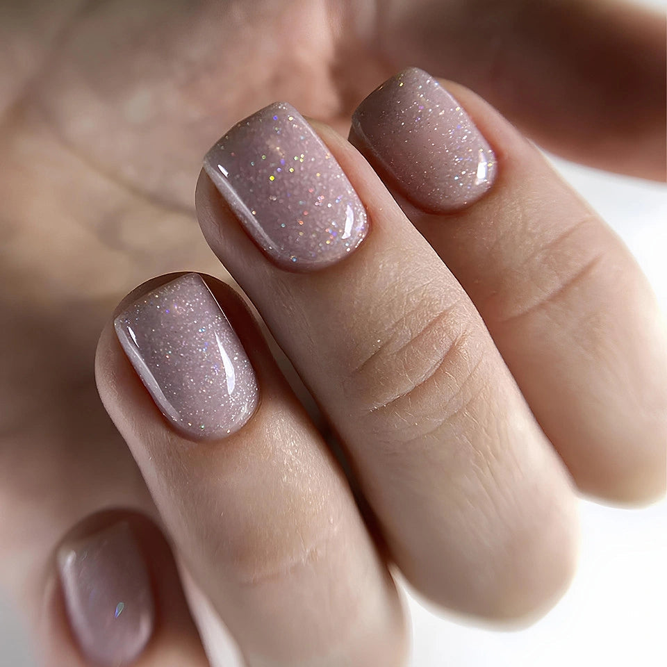 DARK PRO база 34