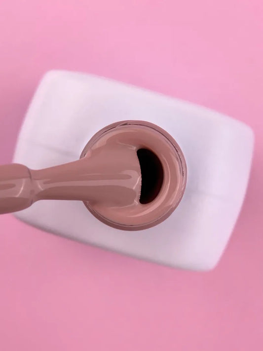 Гель-лак Цвет №25