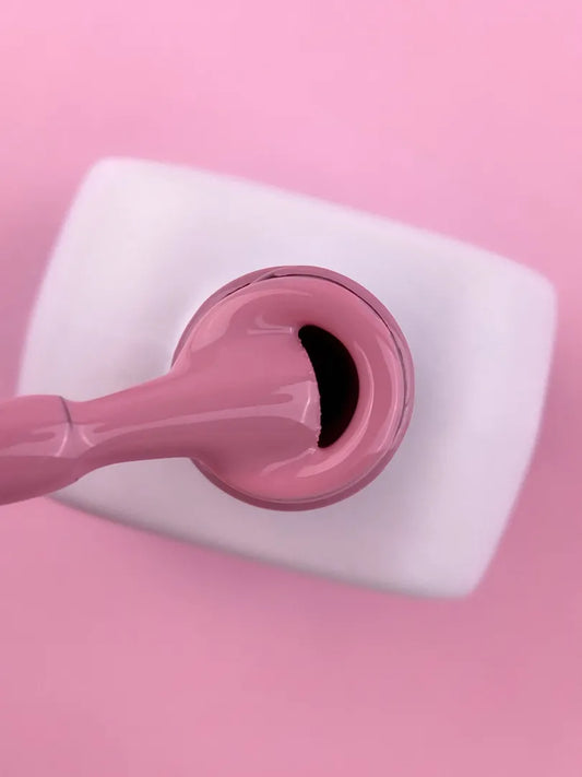 Гель-лак Цвет №26