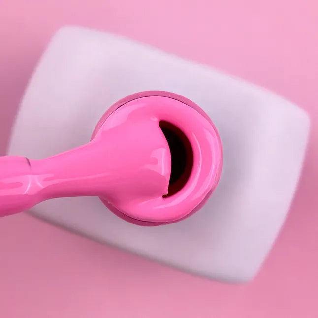 Гель-лак Цвет №83