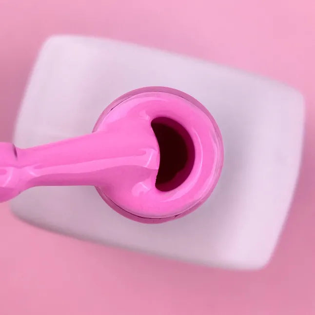 Гель-лак Цвет №86