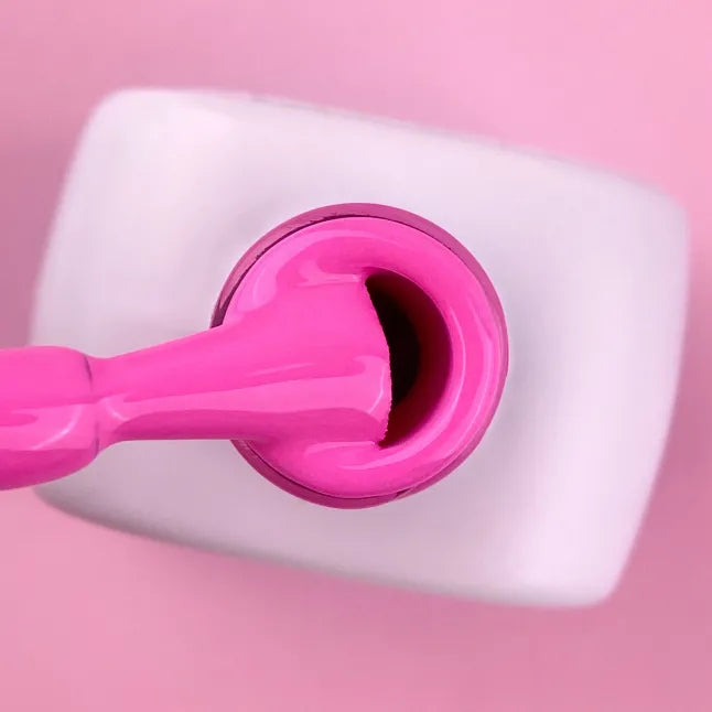 Гель-лак Цвет №87