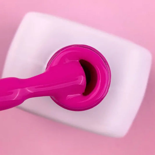 Gel polish Color №90