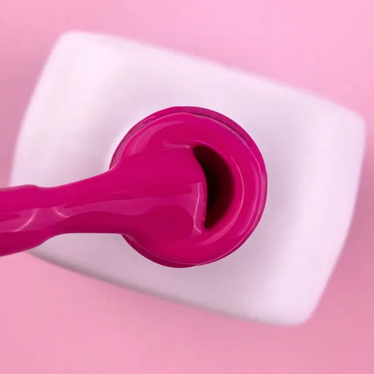 Gel polish Color №92