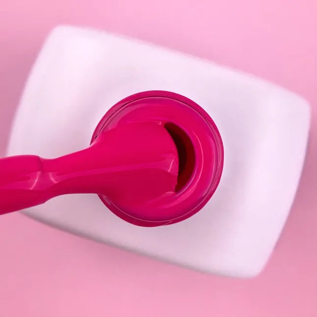 Гель-лак Цвет №95