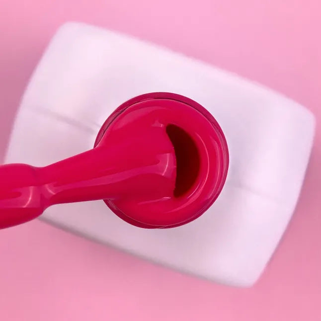 Гель-лак Цвет №97