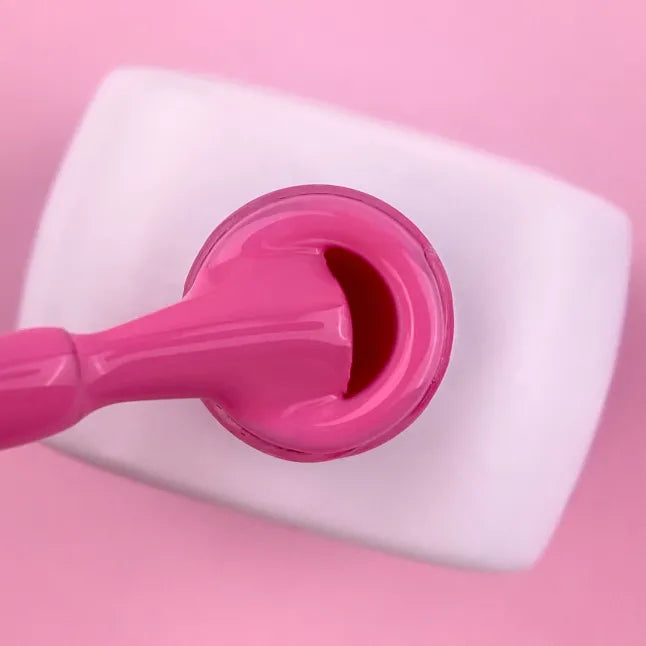 Гель-лак Цвет №98