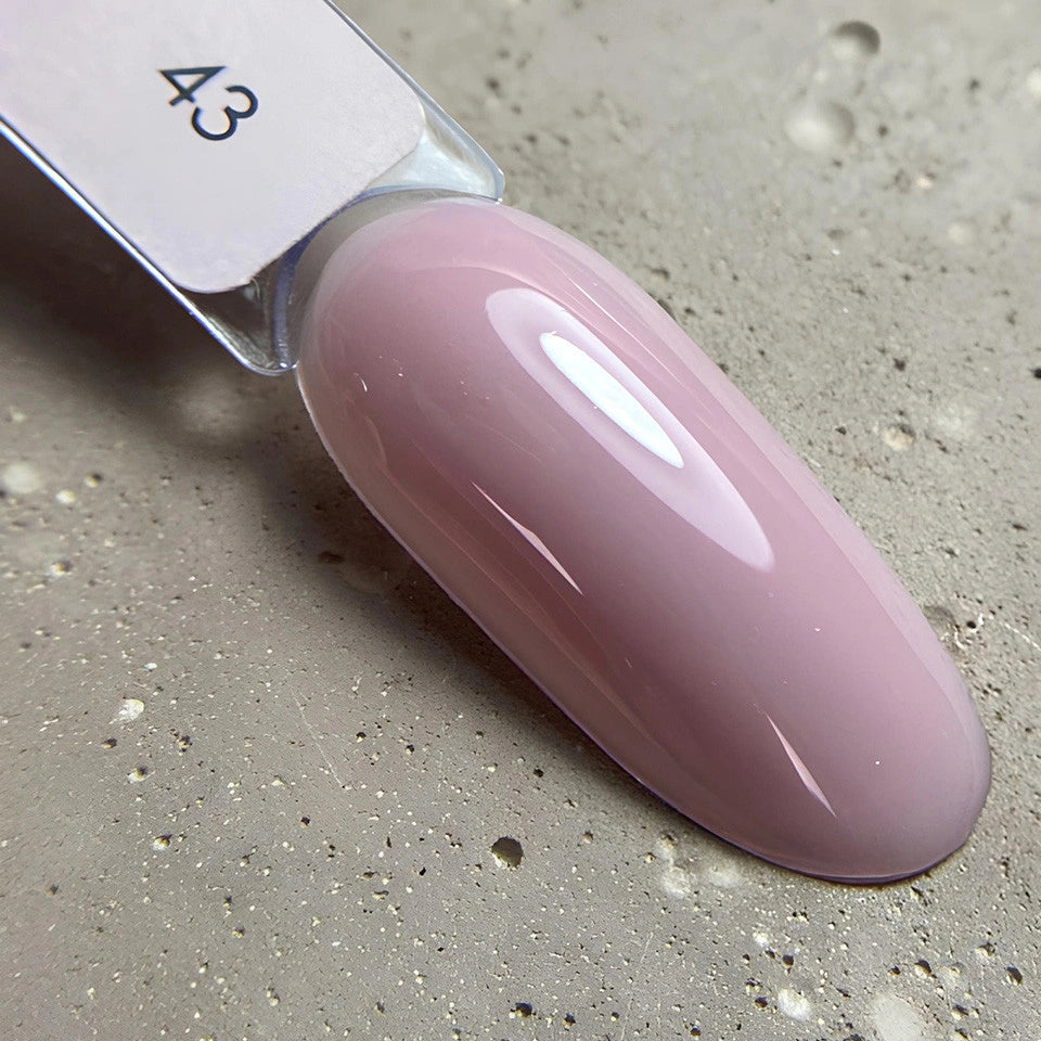 DARK PRO база 34