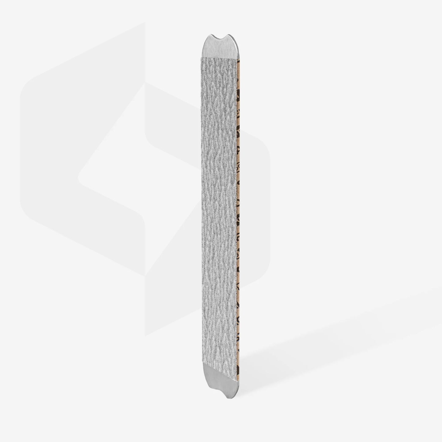 Одноразовые файлы Staleks PapmAm SMART 22 (50 шт)