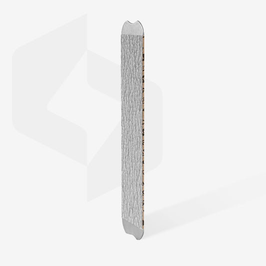 Одноразовые файлы Staleks PapmAm SMART 22 (50 шт)