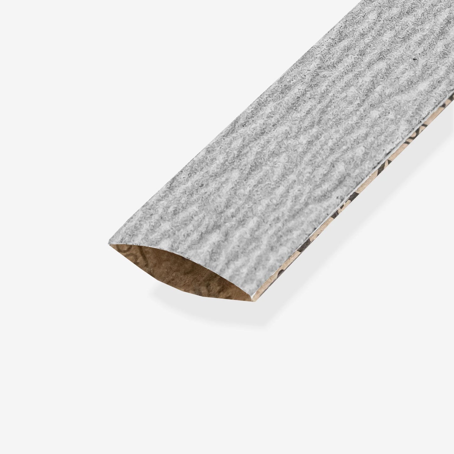 Одноразовые файлы Staleks PapmAm SMART 22 (50 шт)