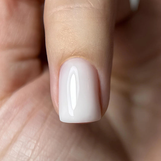 DARK Smart Builder Gel №22