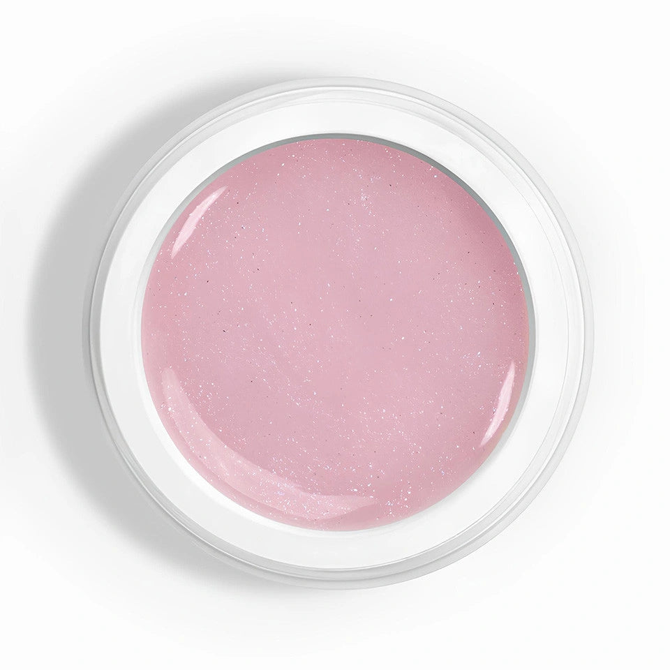 DARK Smart Builder Gel №34