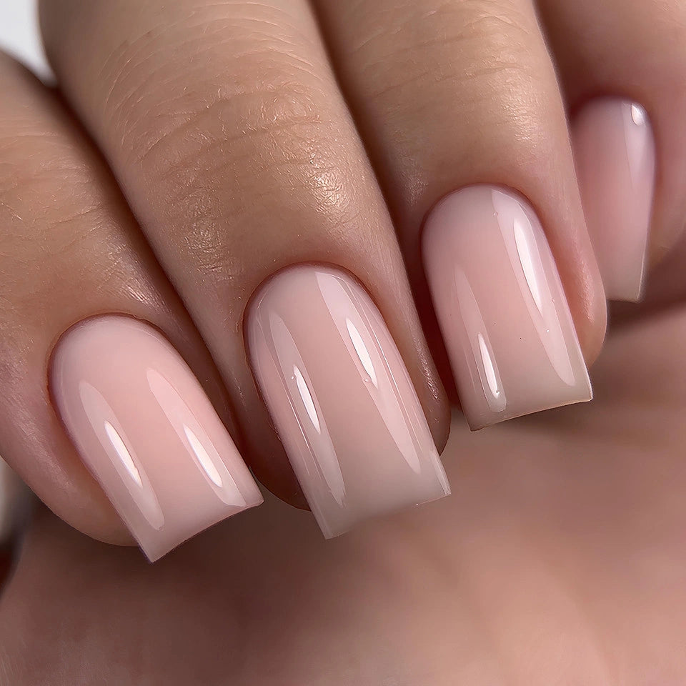 Темный шелковый топ