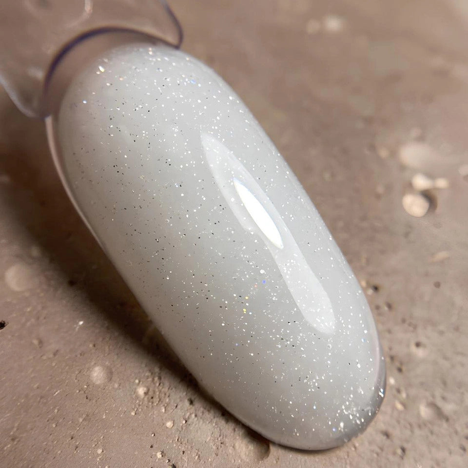 DARK Medium Gel №34