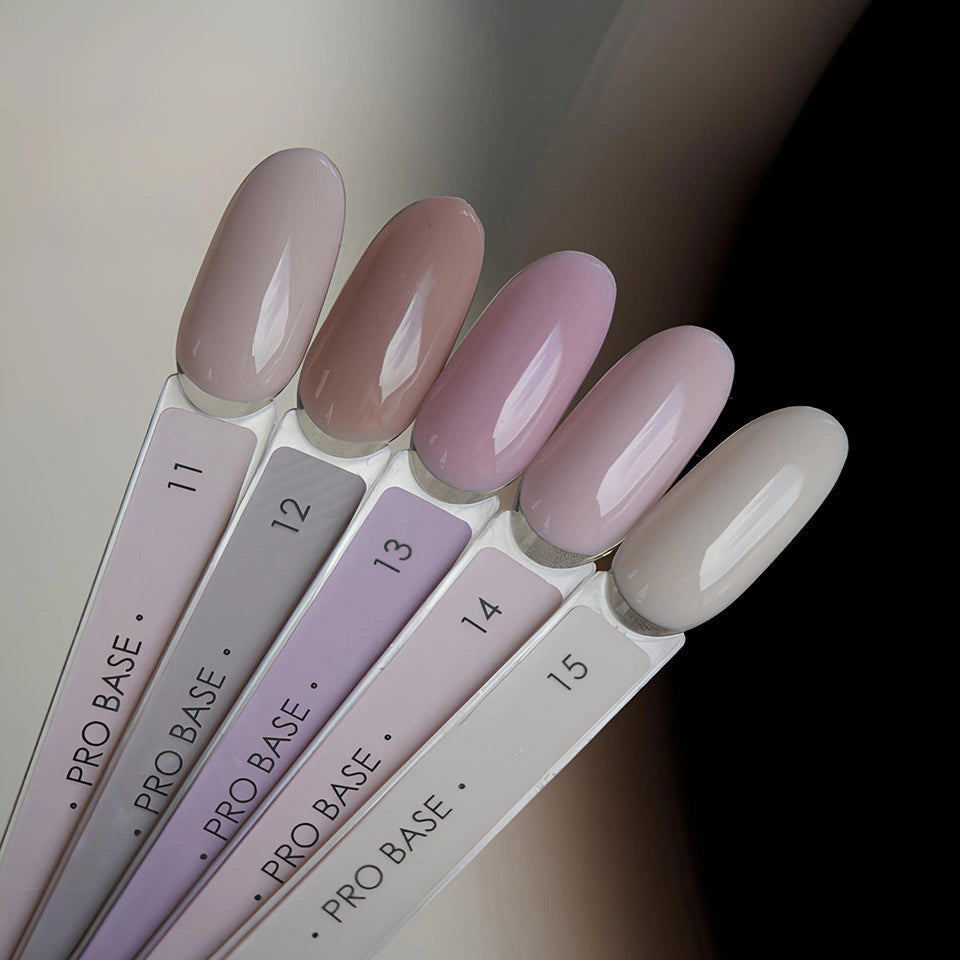 DARK PRO база 34