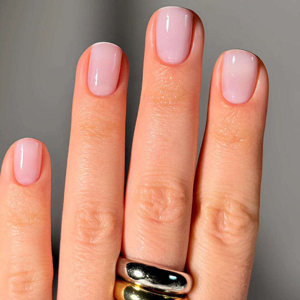 Темный пион Топ