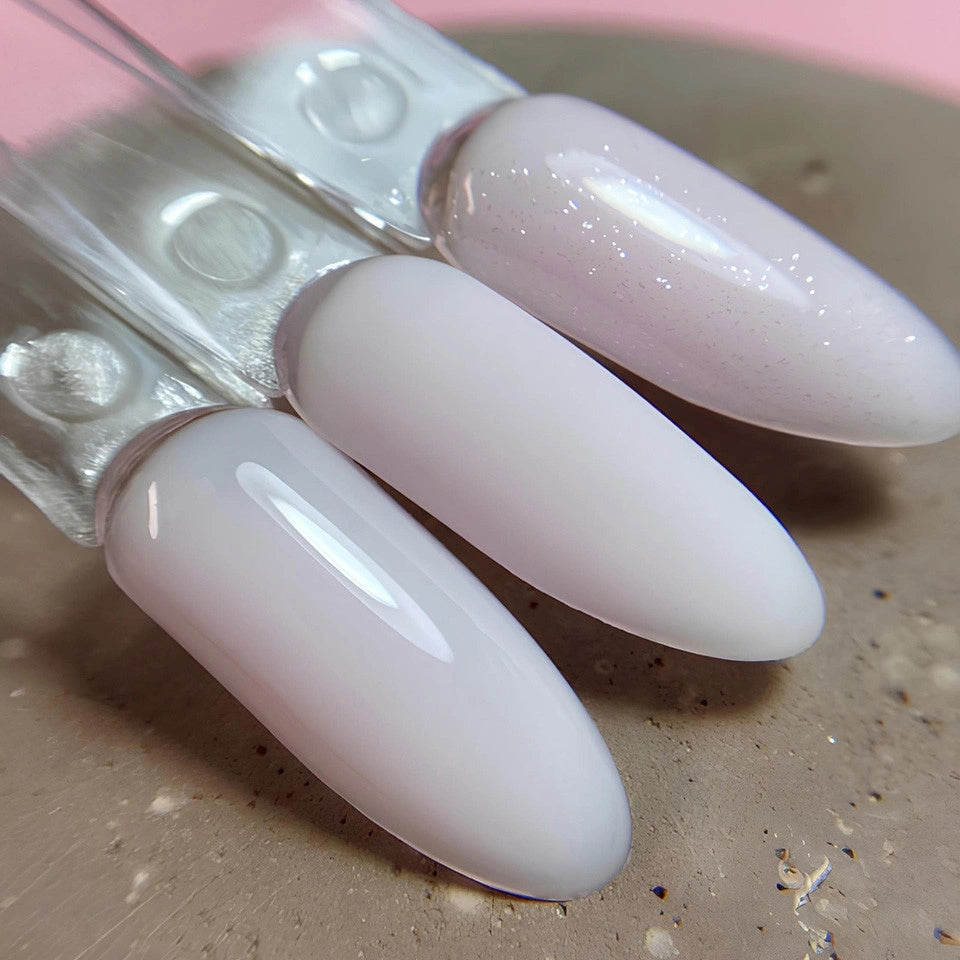 DARK PRO база 34