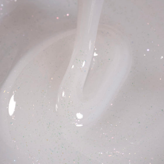 DARK Smart Builder Gel №26