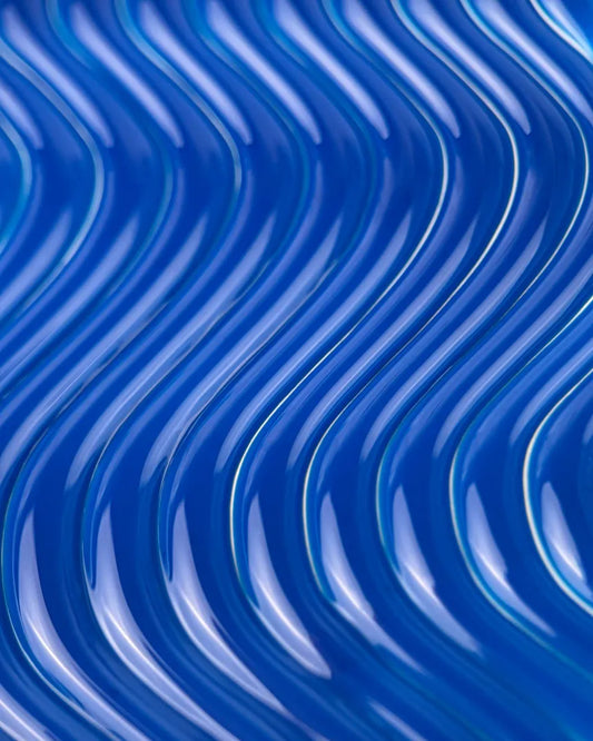 Lunamoon Glass builder gel №1