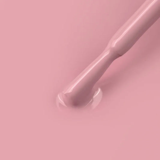 Lunamoon gel polish Perfect Color №502