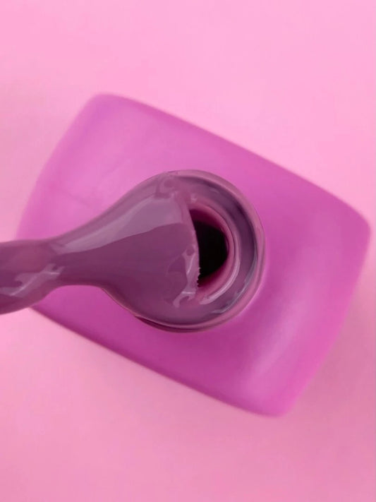 Жидкий гель Light Acrygel №33