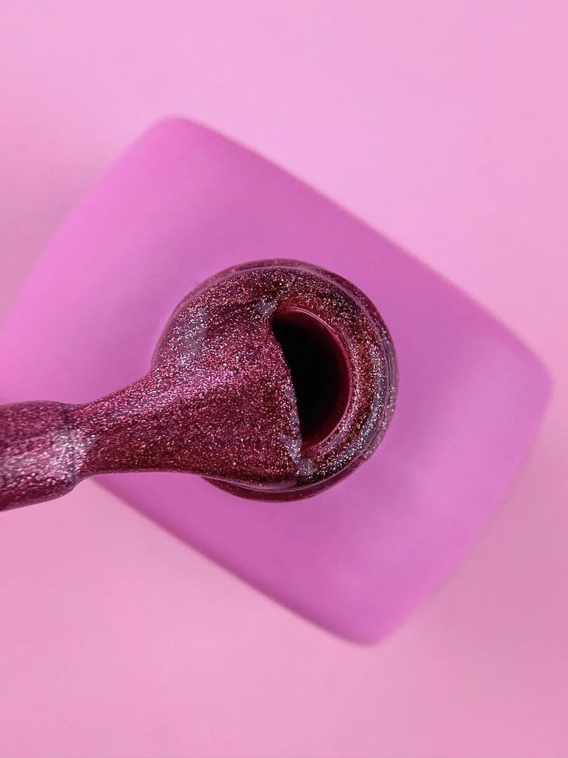 Camouflage base Cat Eye Base №4