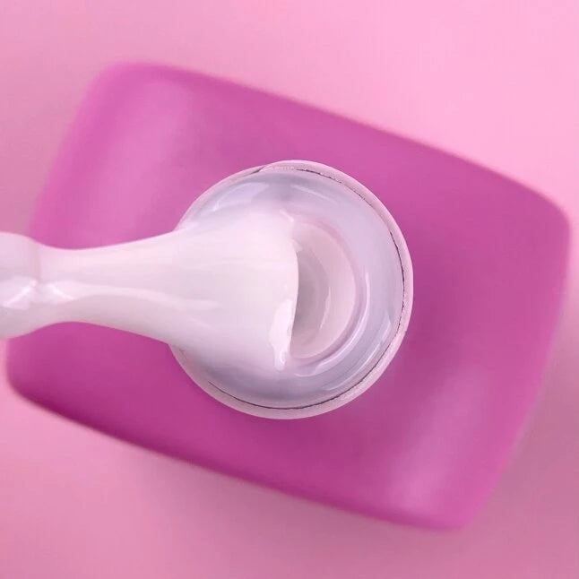 Top voor gellak Top Glas №1 13ml