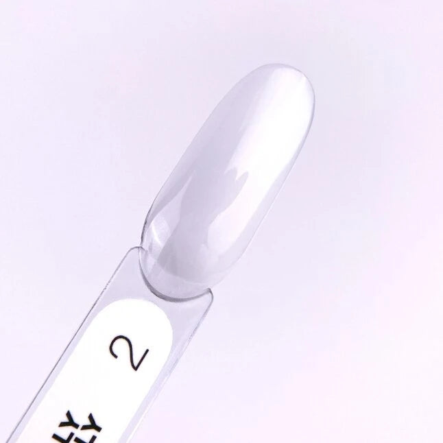 Gel-jelly Jelly Gelly №2