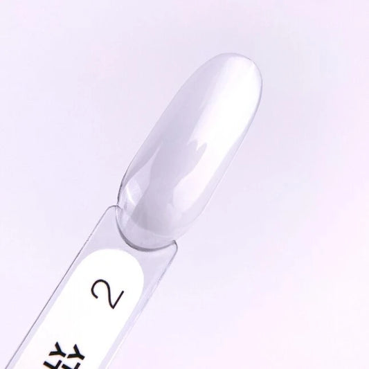 Gel-jelly Jelly Gelly №2