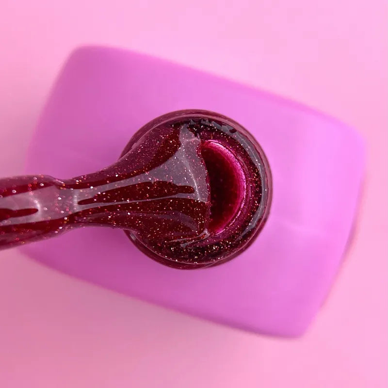 Lunamoon Light Acrylgel nr. 16