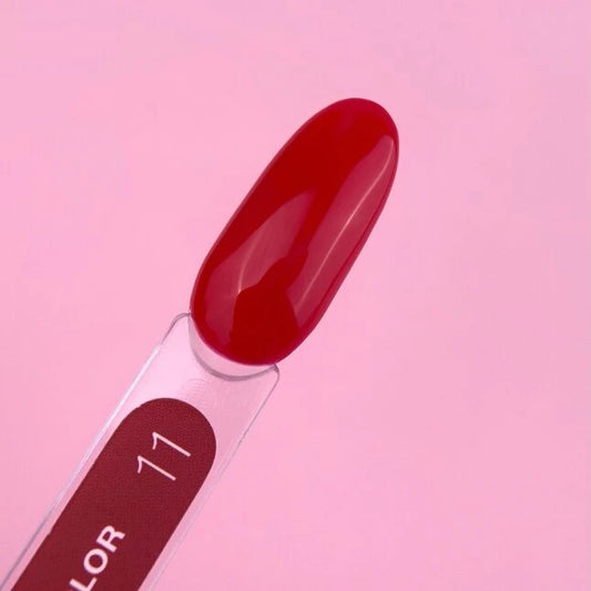 Гель-лак Цвет №11