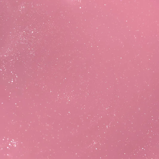 Lunamoon Shimmer Gel № 1