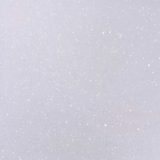 Lunamoon Shimmer Gel № 5