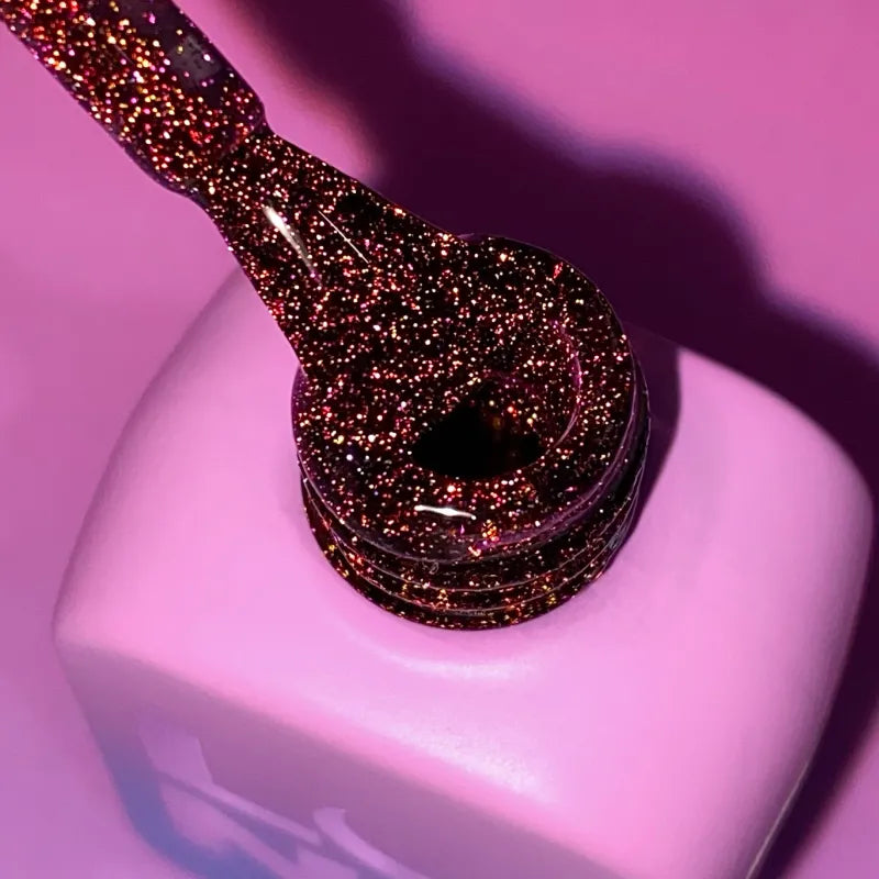 Lunamoon Light Acrylgel nr. 16