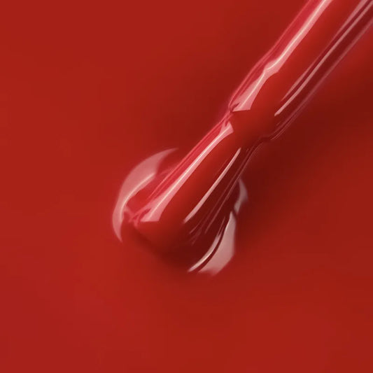 Гель-лак Цвет №65