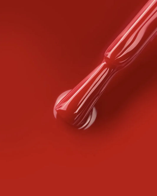 Гель-лак Цвет №65